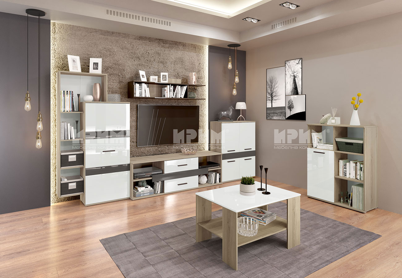 9040_BESTA_kompozicia_05_BIG_Flat-1